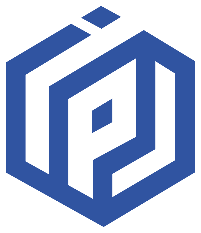 Proindus